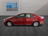Used 2013 Toyota Camry LE image 2