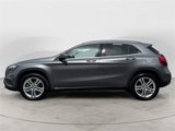 Used 2015 Mercedes-Benz GLA 250 4MATIC image 4