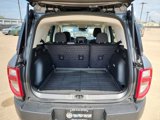 Used 2021 Ford Bronco Sport Big Bend w/ Big Bend Package image 4