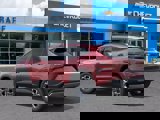 New 2025 Chevrolet Trax LT image 3