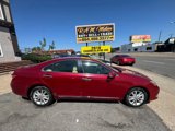 Used 2010 Lexus ES 350 image 3