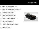 Used 2023 Nissan Rogue S image 2