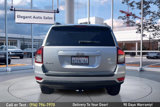 Used 2016 Jeep Compass Latitude image 6