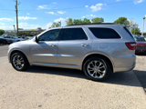 Used 2019 Dodge Durango GT image 3