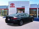 Used 2021 Honda Insight Touring image 3