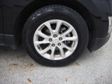 Used 2018 Chevrolet Equinox LT image 5