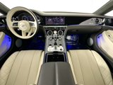 Used 2023 Bentley Continental GT Azure image 4