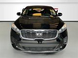 Used 2019 Kia Sorento L image 2