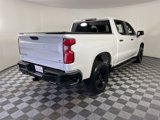 Used 2019 Chevrolet Silverado 1500 LT Trail Boss image 5
