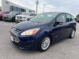 Certified 2016 Ford C-MAX SE image 6