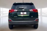 Used 2013 Toyota RAV4 LE image 4