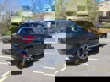 Certified 2022 BMW X3 xDrive30i w/ Premium Package 2 image 3