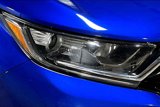 Used 2021 Honda CR-V EX image 4