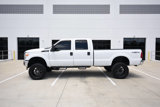 Used 2013 Ford F250 XL w/ XL Value Pkg image 5