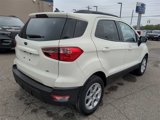 Certified 2021 Ford EcoSport SE image 5