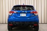 Used 2022 Honda HR-V Sport image 5