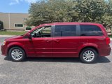 Used 2014 Dodge Grand Caravan SXT w/ UConnect Hands-Free Group image 4