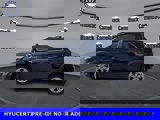 Certified 2023 Hyundai Kona SEL image 4