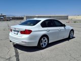 Used 2015 BMW 320i Sedan image 5