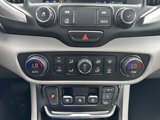 Used 2020 GMC Terrain SLT w/ Preferred Package image 4