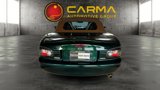 Used 2002 MAZDA MX-5 Miata image 4