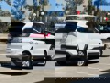 Used 2024 Ford Edge SEL image 5