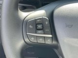New 2025 Ford Escape Active w/ Tech Pack #1 image 6