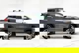 Used 2017 Hyundai Tucson SE Plus image 2
