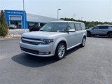 Used 2019 Ford Flex Limited image 4
