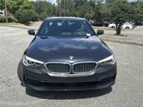Used 2019 BMW 530e image 2