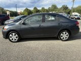 Used 2008 Toyota Yaris LE image 2