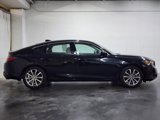 Used 2023 Acura Integra image 2