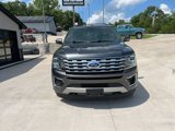 Used 2019 Ford Expedition Max Limited image 4