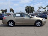 Used 2009 Honda Accord LX-P image 5