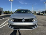 Used 2015 Volkswagen Jetta SEL image 3