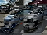 Used 2020 Honda Civic LX image 6