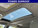 Used 2019 Toyota Sienna Limited Premium image 2