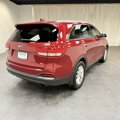 Used 2018 Kia Sorento LX image 5
