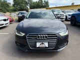 Used 2013 Audi A4 2.0T Premium image 2