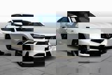 New 2025 Acura Integra A-Spec image 2