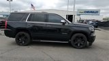 Used 2015 Chevrolet Tahoe LTZ image 3