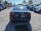 Certified 2022 Nissan Sentra SV w/ All-Weather Package image 5