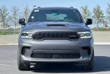 New 2025 Dodge Durango R/T image 2