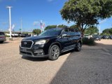 Used 2019 Subaru Ascent Touring w/ Popular Package #2 image 2