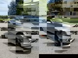 Used 2021 Honda Civic EX image 4