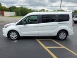 Used 2020 Ford Transit Connect XLT image 6