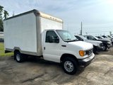 Used 2003 Ford E-350 and Econoline 350 Super Duty image 2