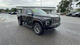 Certified 2023 GMC Canyon Denali image 2