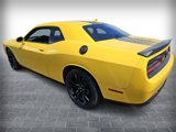 Used 2018 Dodge Challenger SXT Plus image 5