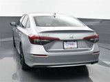 Used 2025 Honda Civic Sport image 3